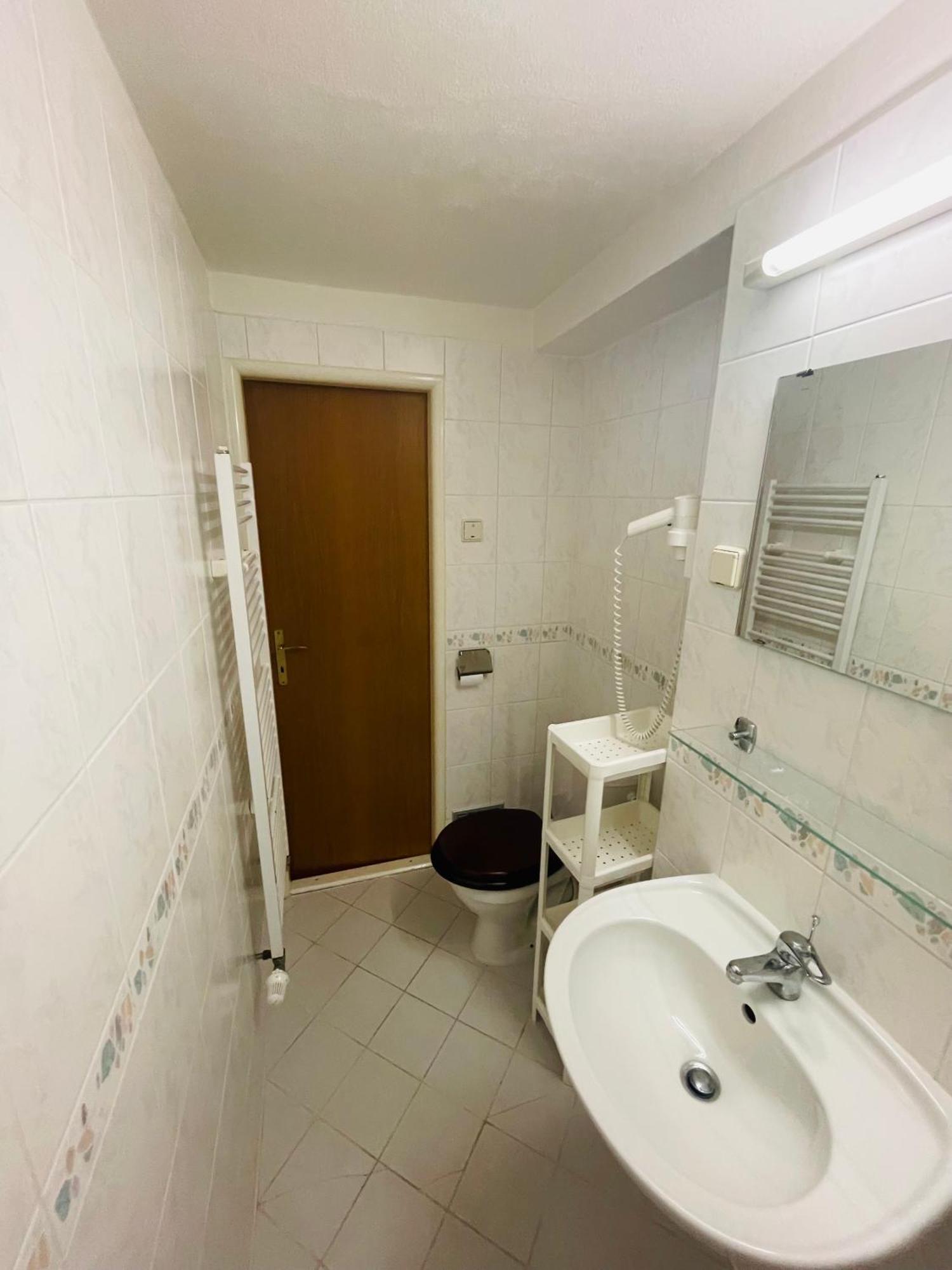 Penzion Level Pec pod Sněžkou Zewnętrze zdjęcie
